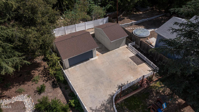 Image 43 of 46 For 4312 Briggs Avenue