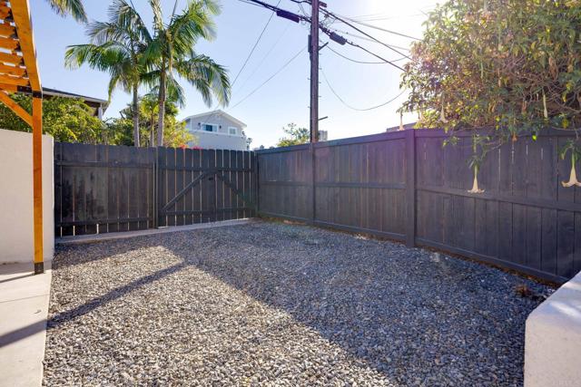 Detail Gallery Image 27 of 55 For 426 S Nevada St, Oceanside,  CA 92054 - 3 Beds | 2 Baths