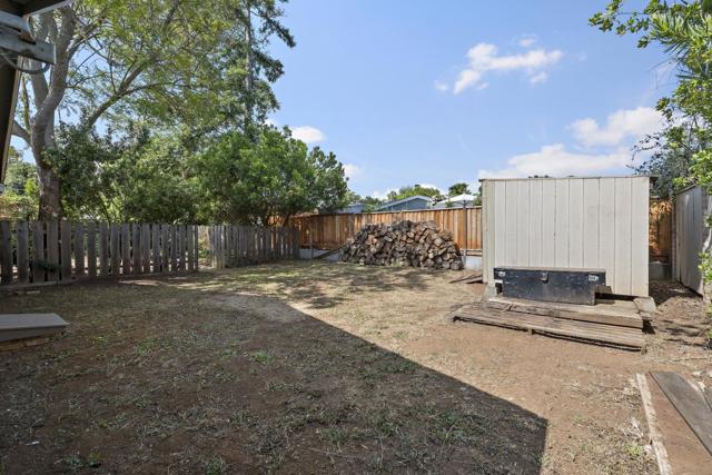 674 Campbell Avenue, Los Altos CA: https://media.crmls.org/mediaz/d25f06c7-323d-4928-8e52-d259972497e8.jpg