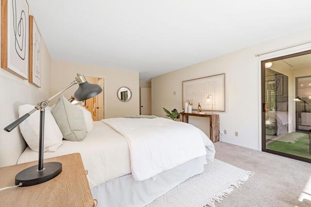 2140 Santa Cruz Avenue, Menlo Park CA: https://media.crmls.org/mediaz/d25f0b53-a03b-4e3b-bc53-85c9b8be9bc0.jpg
