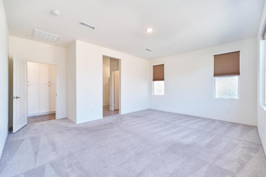 MLS #219136554DA image #13