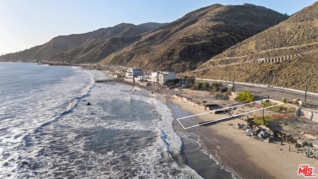 18912 Pacific Coast Highway photo 4