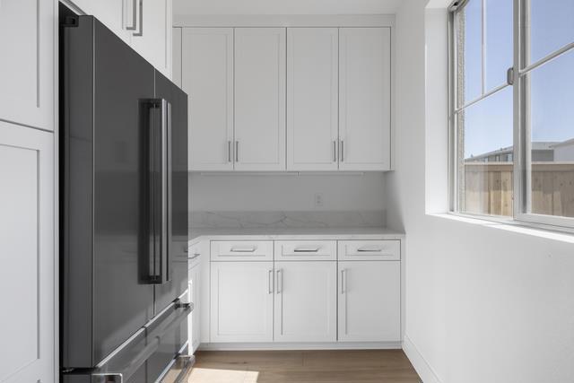 7391 Princevalle Street, Gilroy CA: https://media.crmls.org/mediaz/d25fa0cf-74b6-49bf-8007-1cae6eba5cb5.jpg