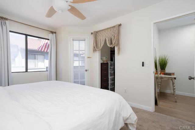 Detail Gallery Image 12 of 25 For 1479 Hemlock Ave, Imperial Beach,  CA 91932 - 2 Beds | 1/1 Baths