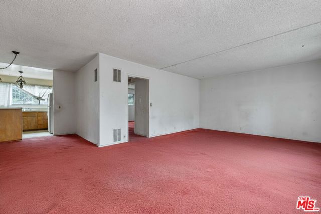 6259 Coldwater Canyon Avenue, 33 photo 7