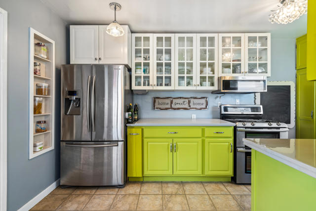 5523 Graywood Avenue, Lakewood CA: https://media.crmls.org/mediaz/d25fd5d2-405f-491e-bf15-5160c6b593e9.jpg