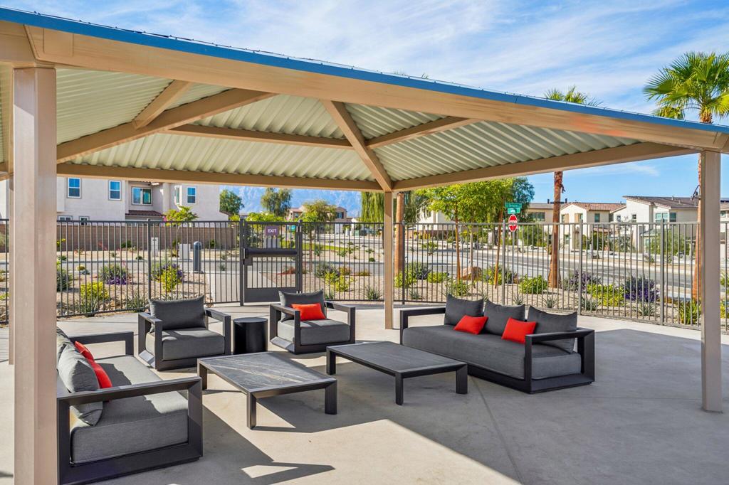 MLS #219139983DA image #69