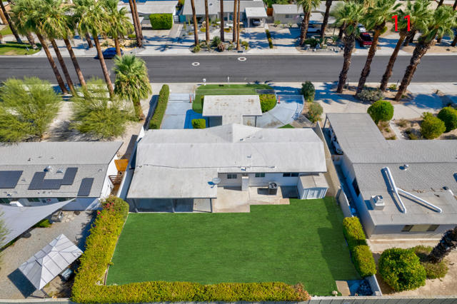 70091 Chappel Road, Rancho Mirage CA: https://media.crmls.org/mediaz/d25fe0a8-539b-47bc-9398-0997d7f2bccf.jpg
