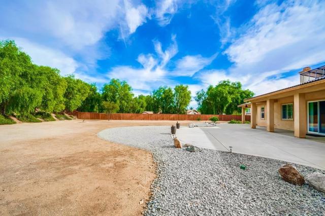Image 46 of 61 For 26788 Calico Ct