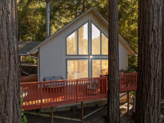 325 Fireside Road, Boulder Creek CA: https://media.crmls.org/mediaz/d25ffdee-663a-4f5f-9225-409bee558225.jpg