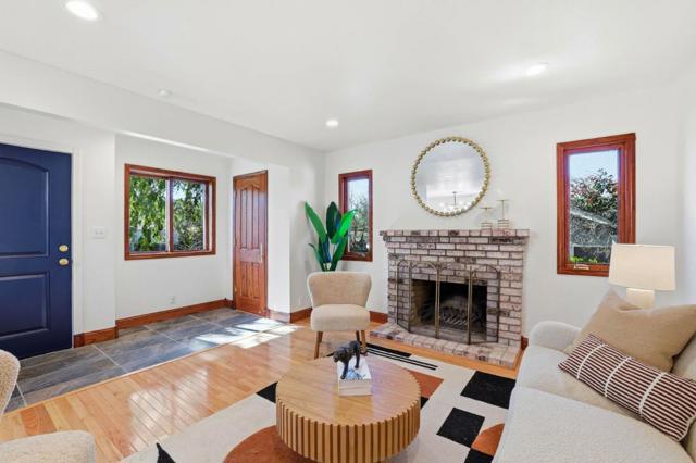 22141 Wallace Drive, Cupertino CA: https://media.crmls.org/mediaz/d25fffe3-7542-447c-93d5-0dc17523ba02.jpg