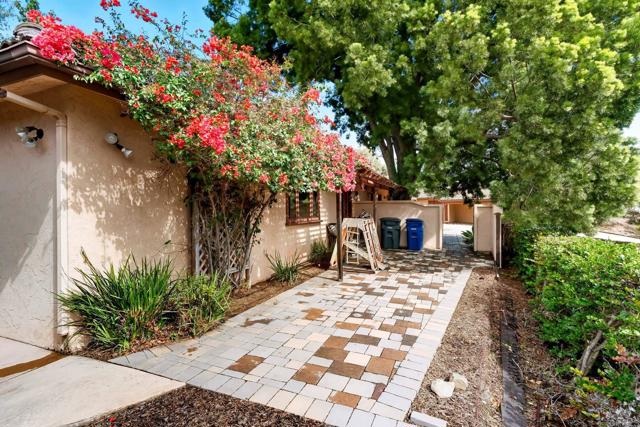 Detail Gallery Image 49 of 57 For 11724 Shadow Valley Rd, El Cajon,  CA 92020 - 5 Beds | 3 Baths