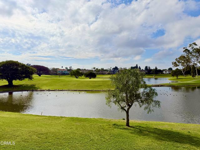 Detail Gallery Image 22 of 62 For 2134 Cold Stream Ct, Oxnard,  CA 93036 - 3 Beds | 2/1 Baths