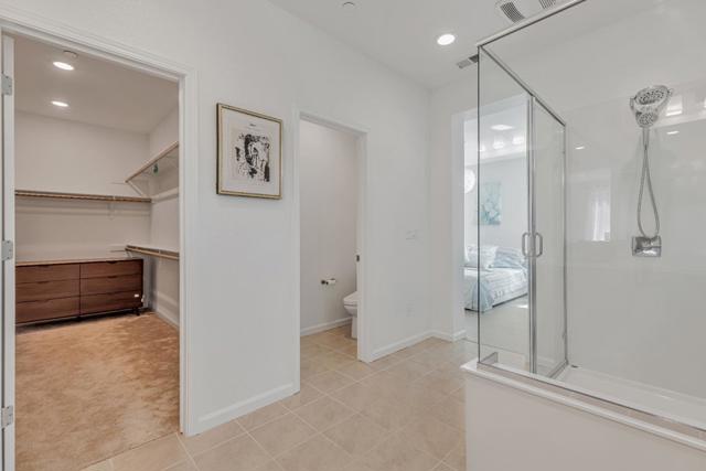 5565 Holly Bay Avenue, Dublin CA: https://media.crmls.org/mediaz/d2600956-0eec-4049-a35c-a10044301316.jpg