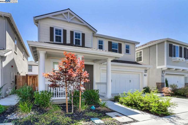 36151 Windwood Lane, Newark CA: https://media.crmls.org/mediaz/d2601348-505d-4a8f-bdae-8f2c1c31c676.jpg