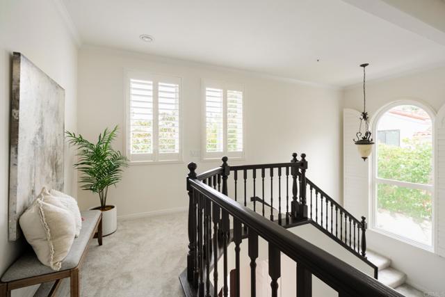 Detail Gallery Image 5 of 28 For 14014 Calle Cardenas, San Diego,  CA 92130 - 4 Beds | 2/1 Baths