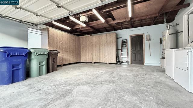 3608 VICTOR ST., Pinole CA: https://media.crmls.org/mediaz/d2606938-6909-41d2-bbf7-8ee881deaaac.jpg
