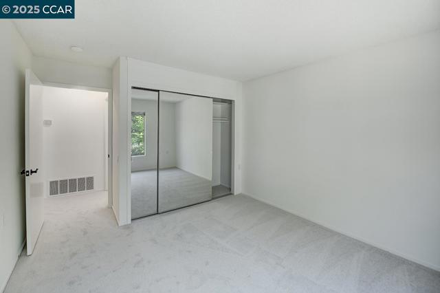 1300 Singingwood Ct., Walnut Creek CA: https://media.crmls.org/mediaz/d260a235-7aeb-4f17-9bae-7555daadb3b1.jpg