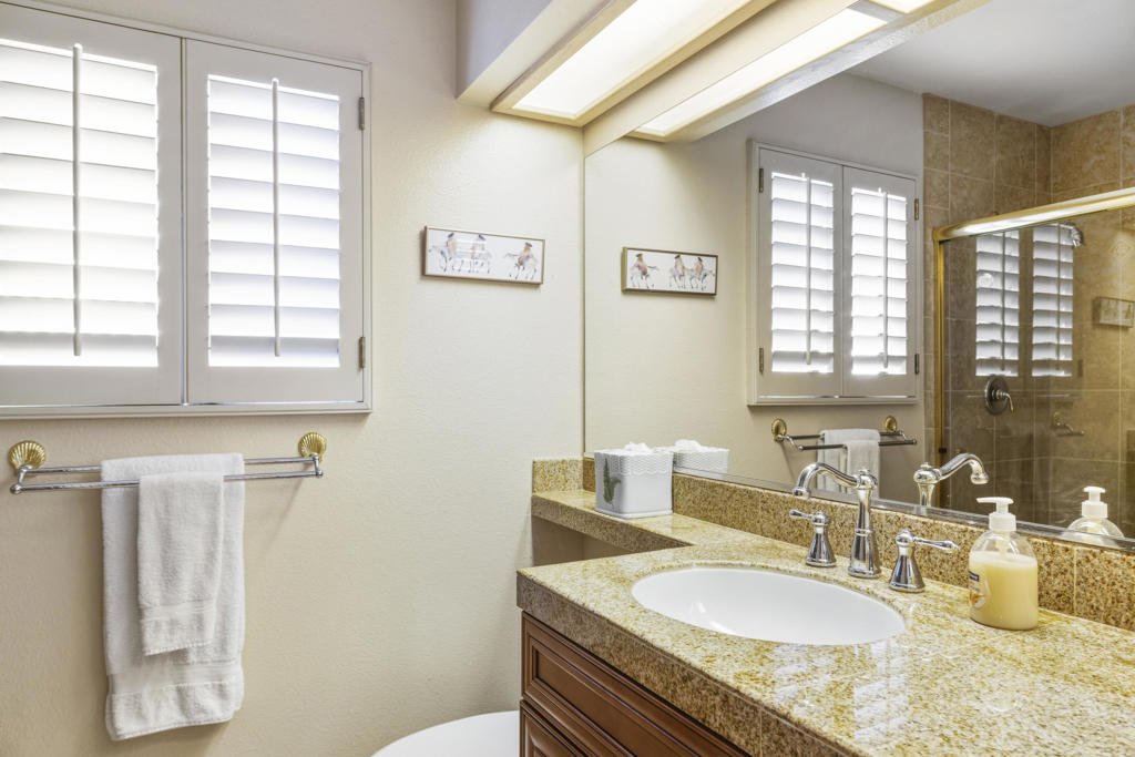 MLS #219139034DA image #20