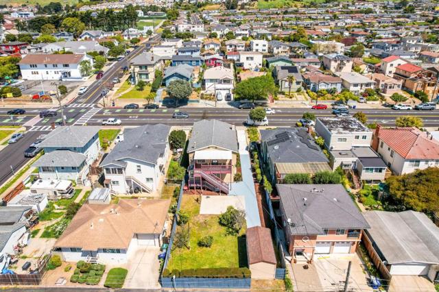 763 Grand Avenue, South San Francisco CA: https://media.crmls.org/mediaz/d260d295-727a-4b89-8668-d004f4a0a016.jpg