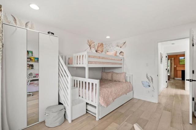 265 S Bayview Avenue, Sunnyvale CA: https://media.crmls.org/mediaz/d260e11a-d563-40ca-956b-a13b245ce6bd.jpg