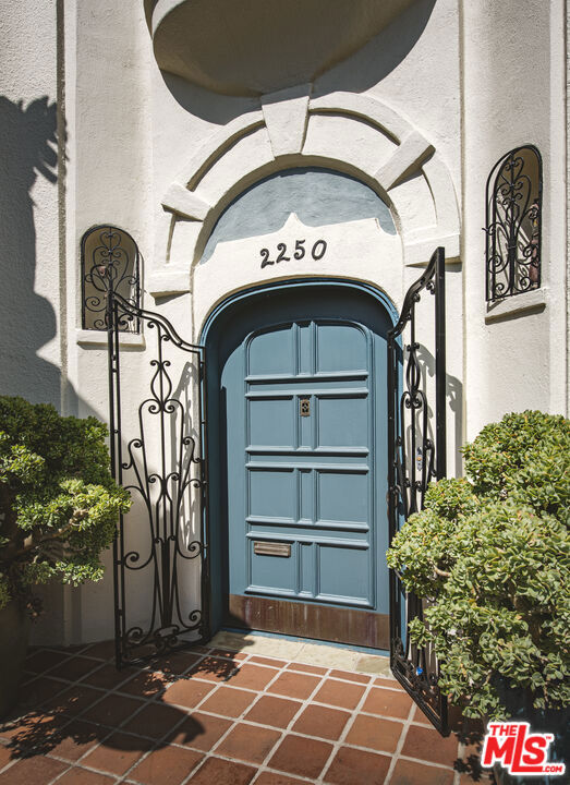 2250 N Berendo Street, Los Angeles CA: https://media.crmls.org/mediaz/d2611c7c-611c-4723-9964-bf8fed94f501.jpg