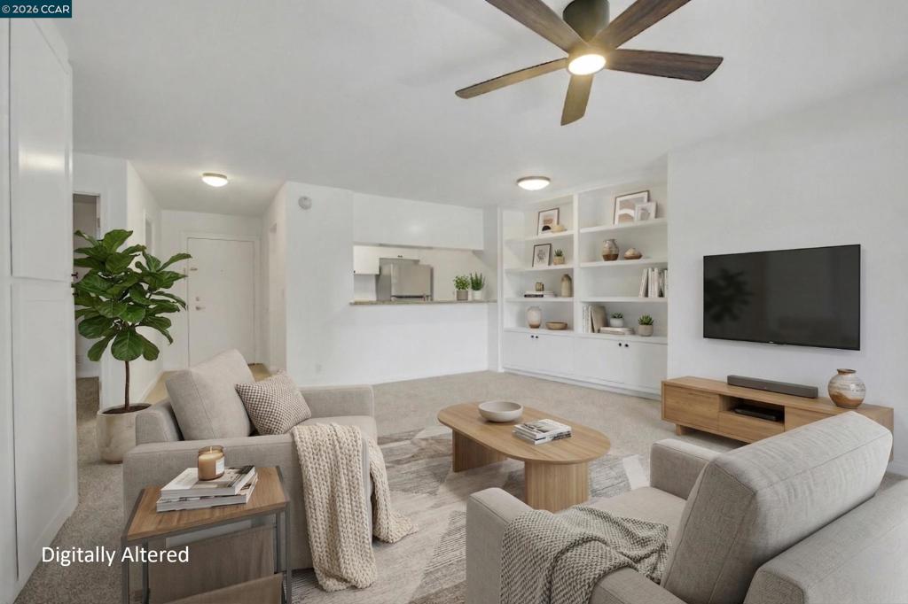 1087 Murrieta Blvd #245