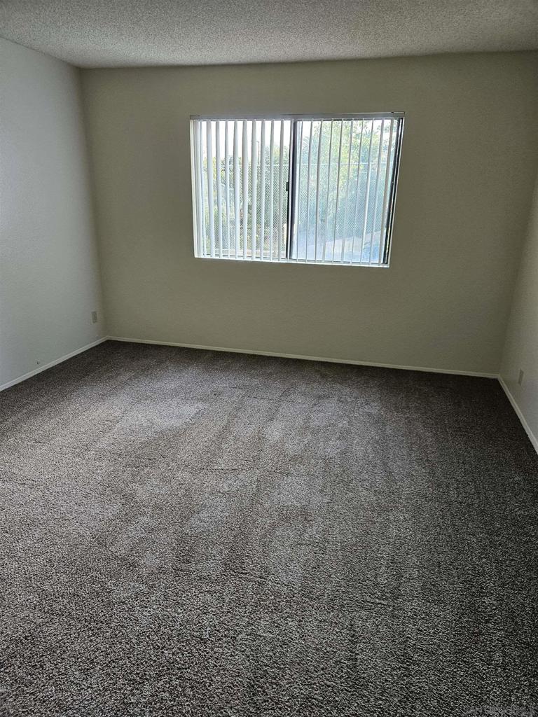 5990 Dandridge - photo 7