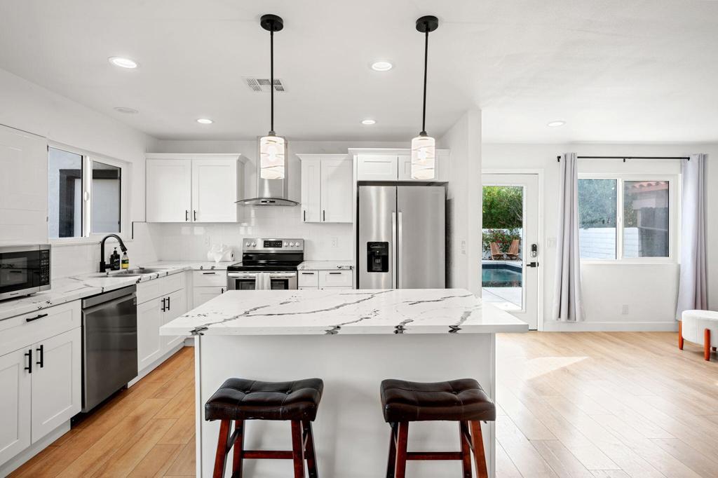 MLS #219133933DA image #8