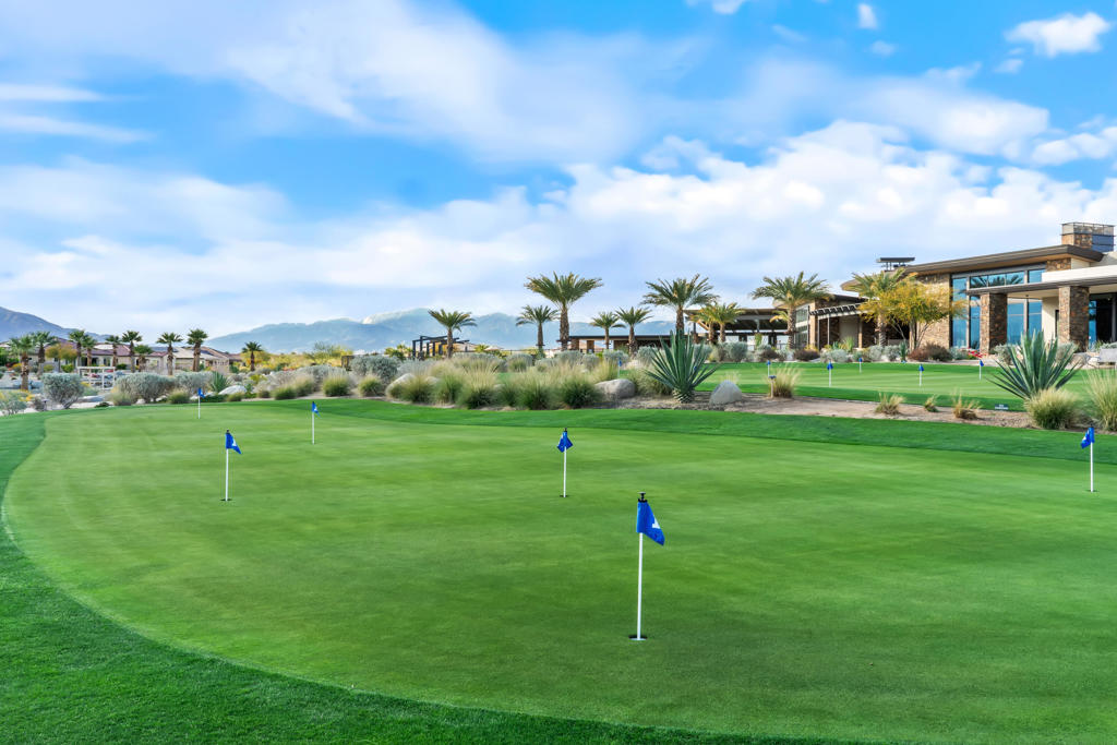 MLS #219137736DA image #41