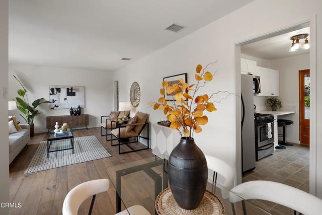5345 Monterey Road, Los Angeles CA: https://media.crmls.org/mediaz/d261de83-3d6e-4b65-ad4a-320f8b7f1ac8.jpg