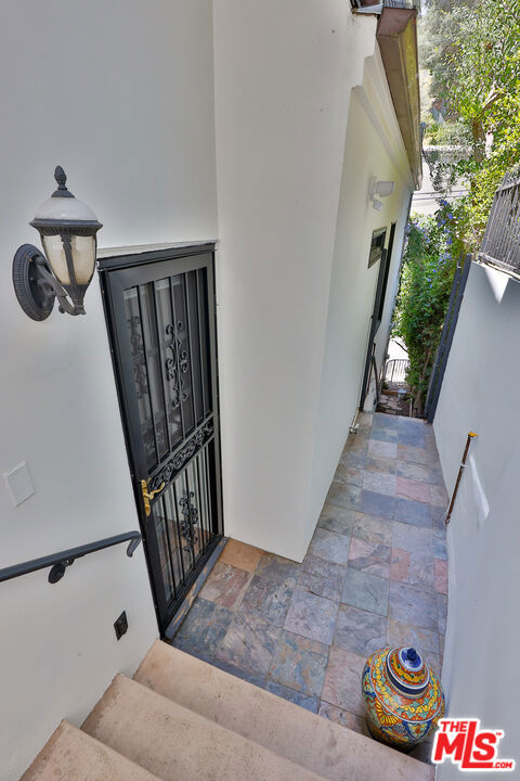 9969 Westwanda Drive photo 26