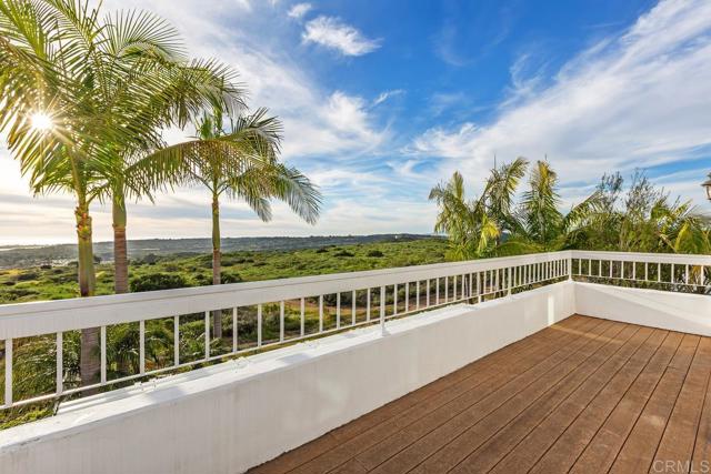 Detail Gallery Image 31 of 74 For 4170 Andros Way, Oceanside,  CA 92056 - 3 Beds | 3/1 Baths