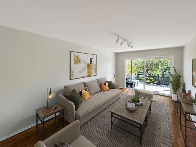 169 Brompton Avenue, San Francisco CA: https://media.crmls.org/mediaz/d2621995-f85c-431c-94a2-a5d7db4948e9.jpg
