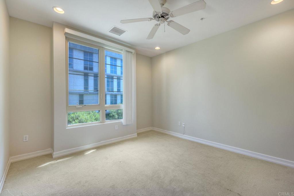 1465 C Street - photo 20