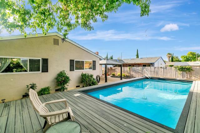 5870 Cabral Avenue, San Jose CA: https://media.crmls.org/mediaz/d26230f6-fae6-4f02-b0ac-92857c8a6965.jpg