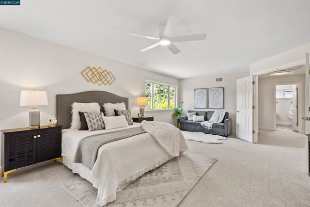 410 Hampton Court, San Ramon CA: https://media.crmls.org/mediaz/d2624021-b7bf-4c18-8a93-bbe77b79bed0.jpg