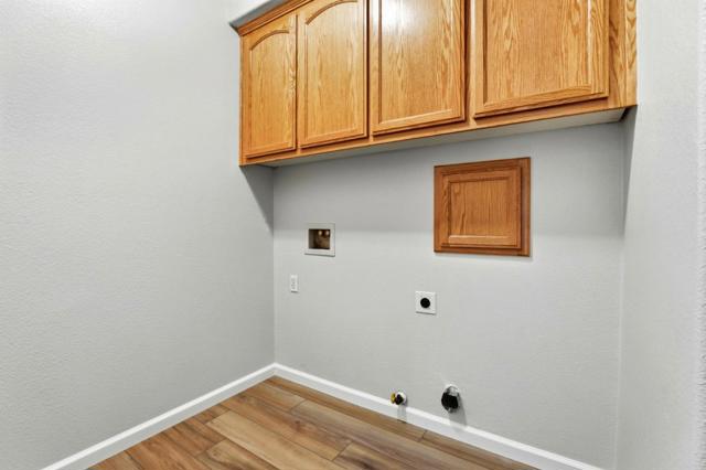 Image 34 of 44 For 631 Elm Avenue