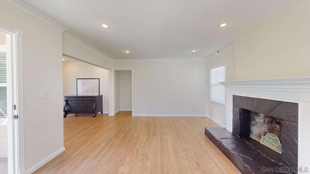 Image 2 of 52 For 2230 Waltonia Dr