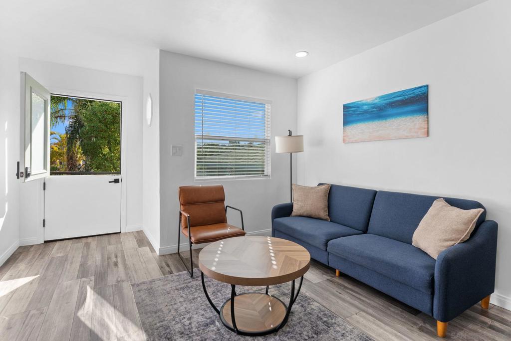 3540 Quimby St - photo 9