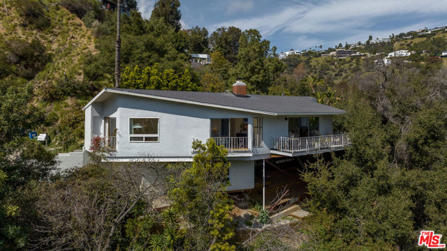 MLS# 23250463