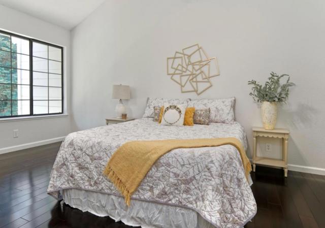 2766 Buena Point Court, San Jose CA: https://media.crmls.org/mediaz/d26287ee-154c-4945-a667-05362b81d5a5.jpg