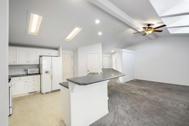 15300 Palm Drive, Desert Hot Springs CA: https://media.crmls.org/mediaz/d26297ce-9803-48e2-b11e-6ff4deaca3b0.jpg