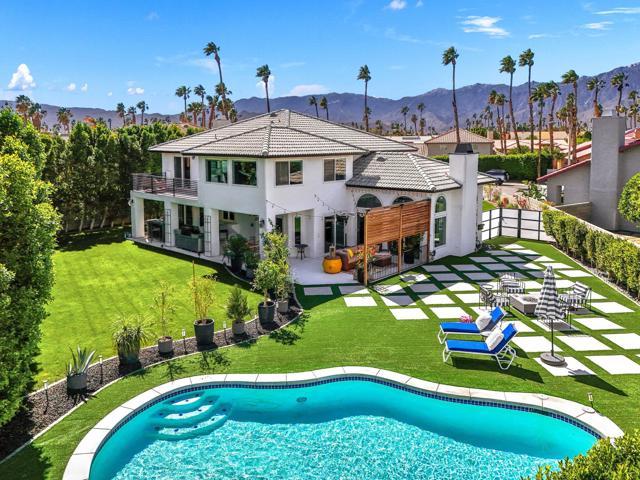 68716 Avenida Diosa, Cathedral City CA: https://media.crmls.org/mediaz/d262a7d5-e9be-4230-9956-c94fb9556ebc.jpg