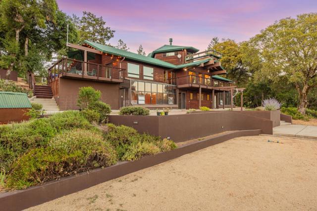 950 Oak Ridge Road, Los Gatos CA: https://media.crmls.org/mediaz/d262d4d2-62a9-4fd8-a4ab-6d13ca0de1ca.jpg