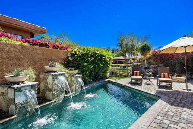 50240 Via Amante, La Quinta CA: https://media.crmls.org/mediaz/d262e8b6-47b4-42dc-9071-0ff53c97cfca.jpg