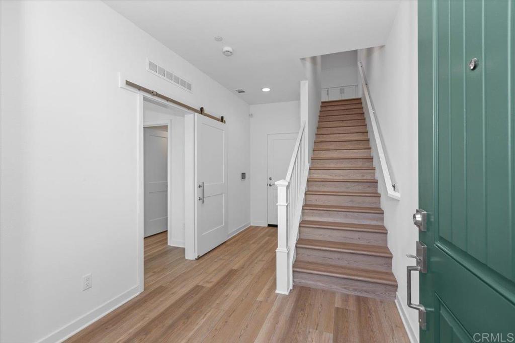 MLS #NDP2511277 image #9