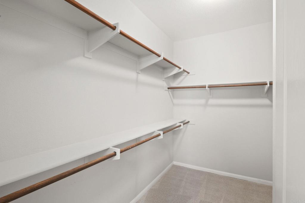 12657 Elisa Lane - photo 10