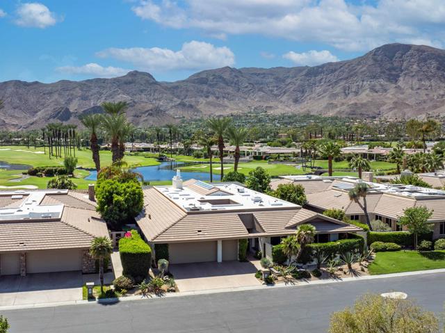 Image 2 for 11 Churchill Ln, Rancho Mirage, CA 92270