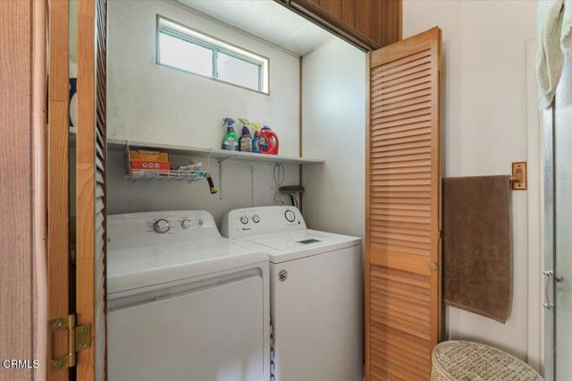 Detail Gallery Image 24 of 32 For 10 Debussy Ln #10,  Ventura,  CA 93003 - 2 Beds | 2 Baths